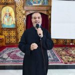 598562762_1274158414732694_1158047004837150309_n