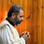 598629194_1273025514845984_7741962479792087322_n