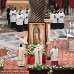 598686211_1269817408500128_1331567368688411266_n