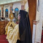 598774447_1274501244698411_4880788072778262858_n