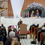 598801575_1274695368012332_7176164516772895553_n