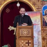 598807500_1274501171365085_5337974396640594511_n