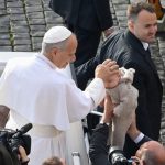 598820345_1273019061513296_2008442647733352130_n