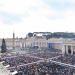 598875668_1273019328179936_1211527143416722560_n