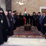 598900872_1268926925255843_3569681176183026046_n