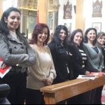 598970221_1273575641457638_5483835835753602908_n