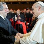 599105494_1270026445145891_8424124196902831694_n