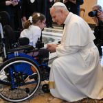 599113517_1274894674659068_6359781171595028600_n