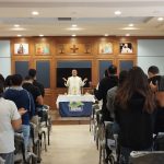 599425154_1269626838519185_7779461475439021478_n