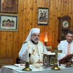 599457480_1273026031512599_8342360151110884124_n