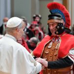 599494024_1270104438471425_1654721566696432156_n