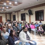 599498895_1275323951282807_3622130591826114075_n