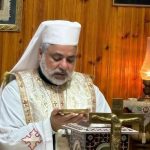 599530827_1273025394845996_2900636020313483938_n