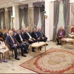 599532113_1273725888109280_8242810708855957720_n