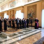 599543424_1274894867992382_1036941106481987355_n