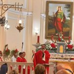 599605395_1275311864617349_2097729135627391544_n