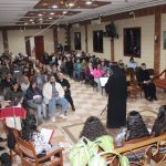 599669498_1275323664616169_902907603598963539_n