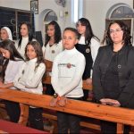 599669498_1275986044549931_982691400883186547_n (1)