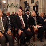 599674642_1278772437604625_3030530205008247465_n