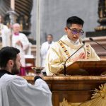 599693373_1269817681833434_5237879401489311203_n