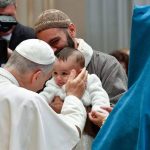 599721410_1270104701804732_7089235924061525834_n