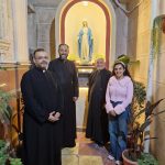 599753854_1274501078031761_1202759680382559029_n