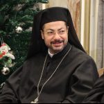 599916897_1273725738109295_3719543746106507258_n