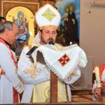 599925974_1275986514549884_5258152467654165877_n