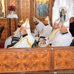 599927480_1275986281216574_727931027231964804_n