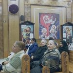 599927634_1274722598009609_5491183684362157028_n