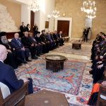 599930606_1268927035255832_1396448927650569774_n