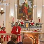 599937528_1275311701284032_8351656670139693420_n