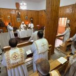 599940914_1273026651512537_1279019774183485769_n