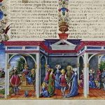 599942331_1274917197990149_6817699054386703720_n