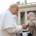 599945101_1275424351272767_7917537489292911073_n