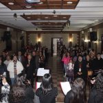 599945110_1275323837949485_4526199467913381461_n