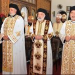 599945151_1275985574549978_6075707088663359047_n