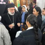 599945734_1272157524932783_5912692378390807848_n