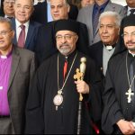 599946620_1273727434775792_7975769607424516415_n