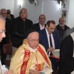 599949071_1276322127849656_3686815934150367139_n