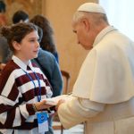 599950119_1274894824659053_6847193379346431702_n