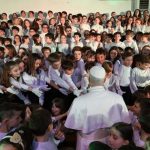 599953043_1272816184866917_7613252761363956612_n