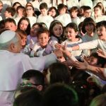 599959704_1272816214866914_2985295801669162517_n