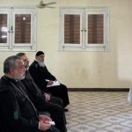 600075147_1273025744845961_3321699547310993129_n