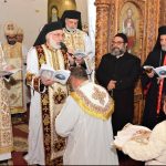 600144401_1275987021216500_6926249500644970563_n