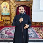 600222765_1274158644732671_4154495430333952356_n