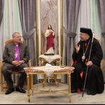 600240603_1273725271442675_3662352745668686710_n