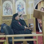 600258271_1274722474676288_3295344363029069769_n