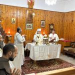 600259399_1273027198179149_7847613574792025799_n