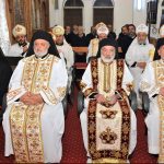 600270008_1275986154549920_1219097478545365111_n